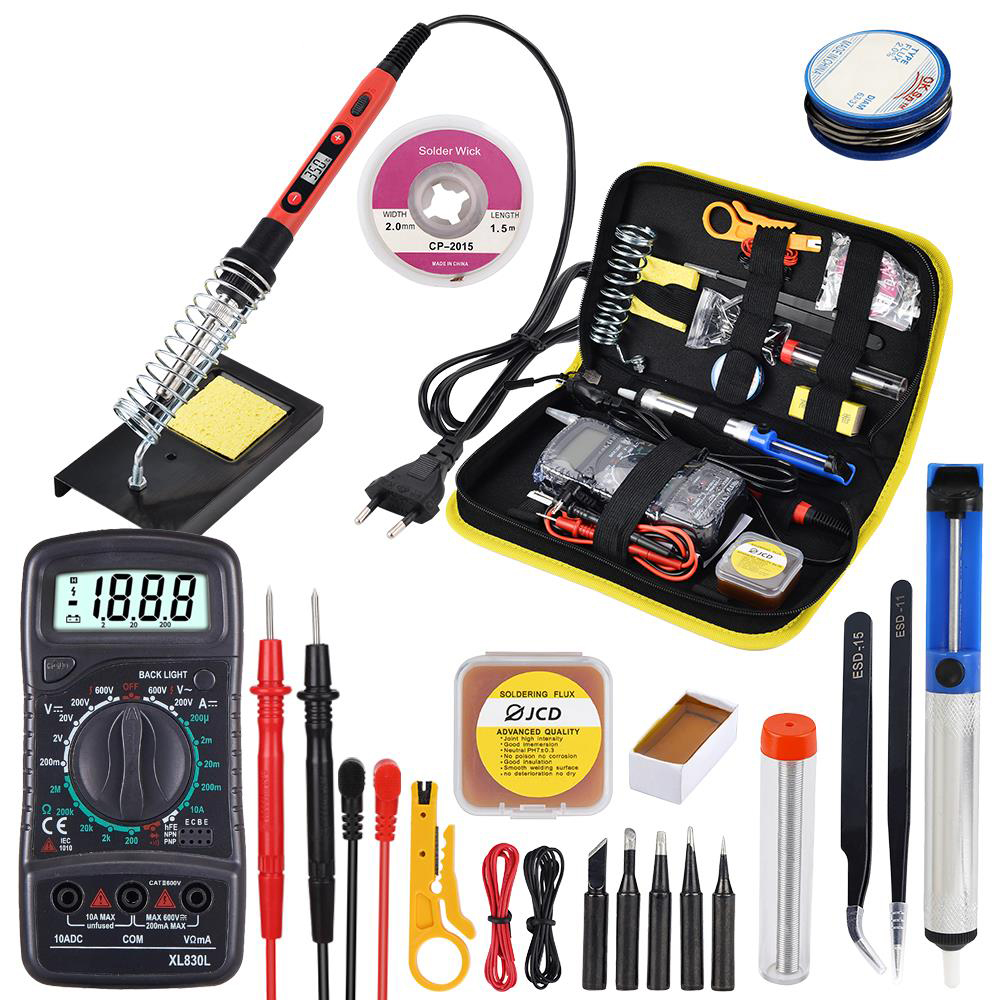 QH908U-N-2-US 6974865201732