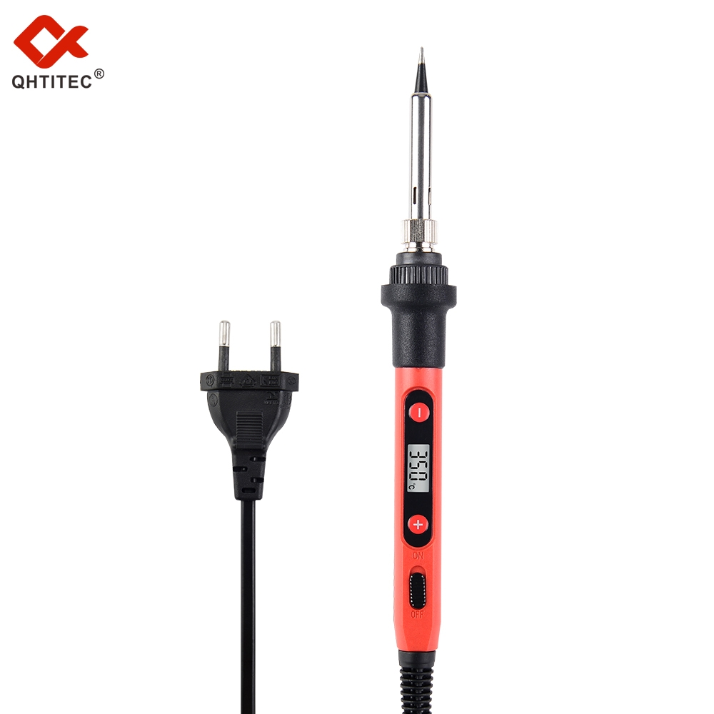 QH908U-EU 6974865202005