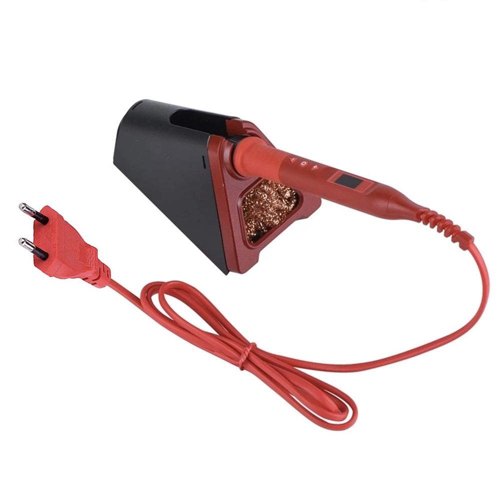 908U-820-EU 6974865202135