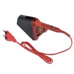 908U-820-EU 6974865202135