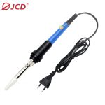 908A-EU 6974865202227