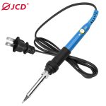 908-blue-US 6974865202302