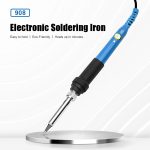 908-blue-US 6974865202302