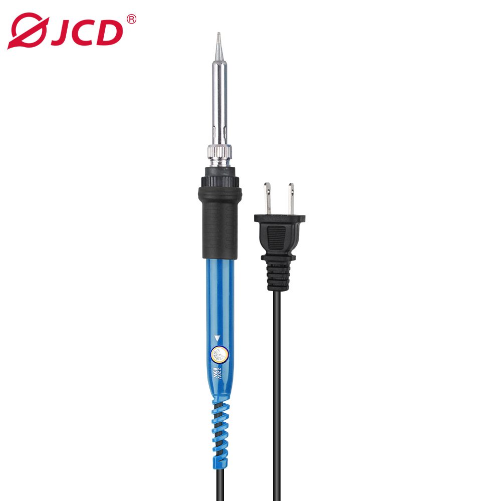 908-blue-US 6974865202302