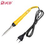 908-Yellow-EU 6974865202319