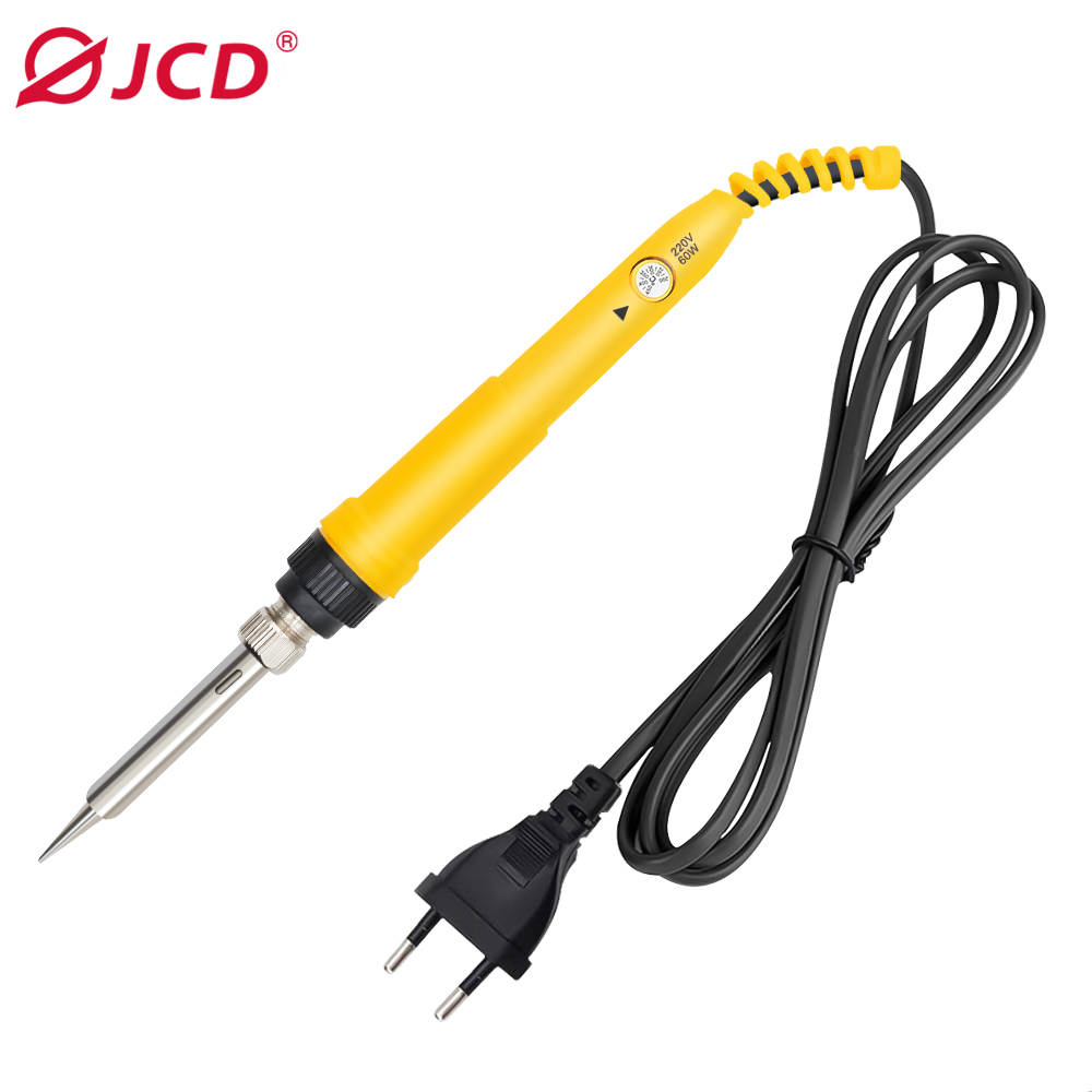 908-Yellow-EU 6974865202319