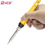 908-Yellow-EU 6974865202319