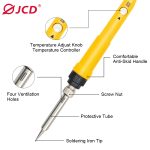 908-Yellow-EU 6974865202319