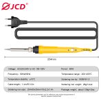 908-Yellow-EU 6974865202319