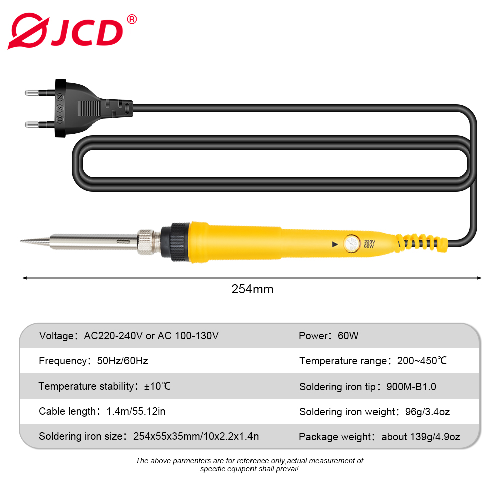 908-Yellow-EU 6974865202319