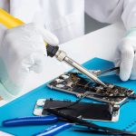 908-Yellow-EU 6974865202319