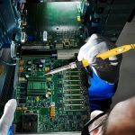 908-Yellow-EU 6974865202319