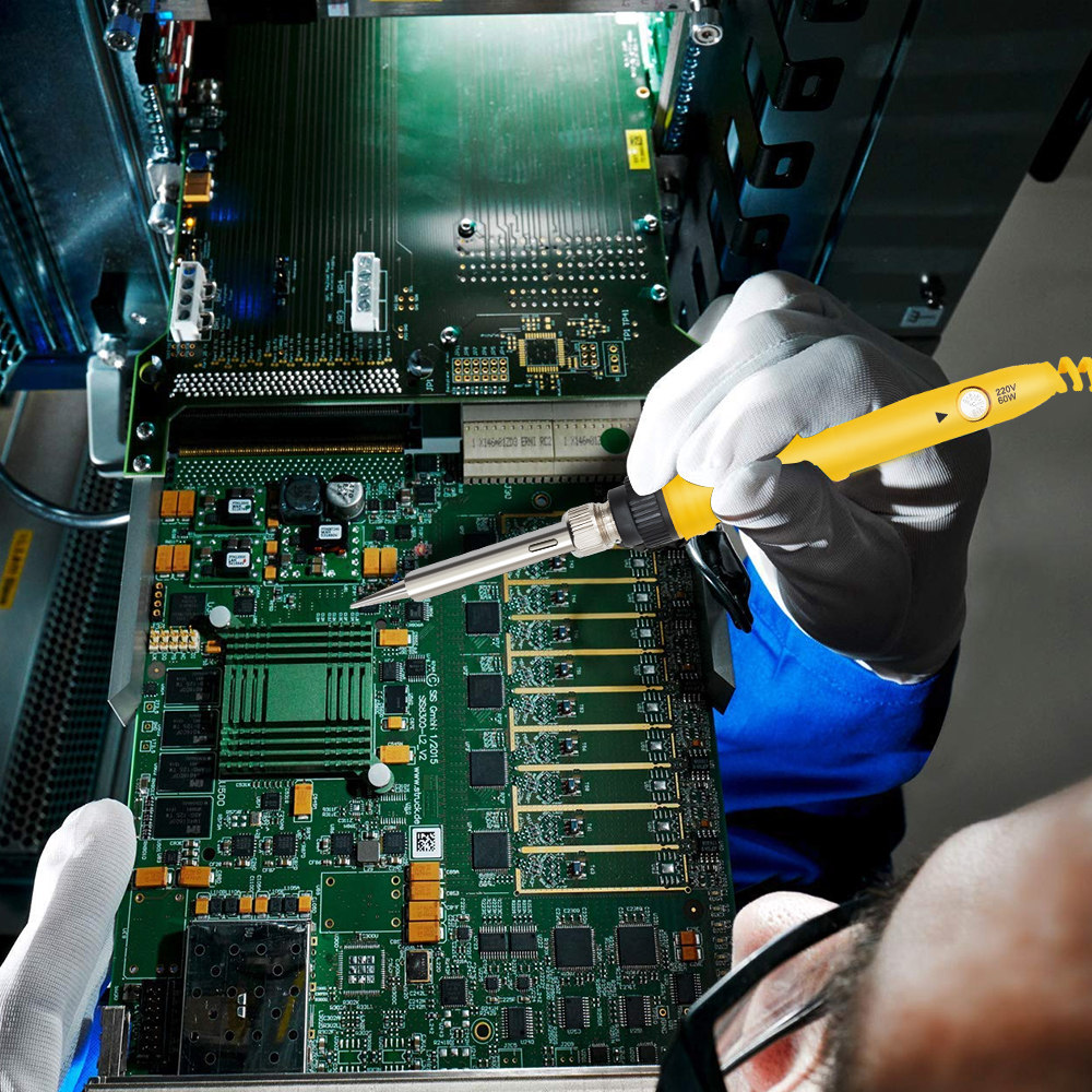 908-Yellow-EU 6974865202319