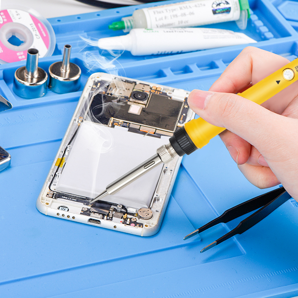 908-Yellow-EU 6974865202319