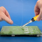 908-Yellow-EU 6974865202319