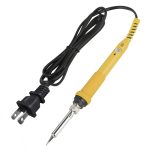 908-Yellow-US 6974865202388