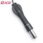 858BH-220-24VYT Heat gun handle 6974865203392