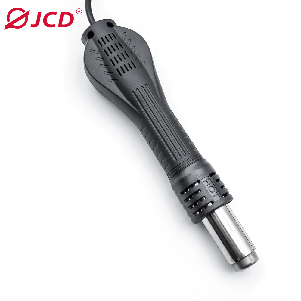 858BH-220-24VYT Heat gun handle 6974865203392