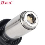 858BH-220-24VYT Heat gun handle 6974865203392