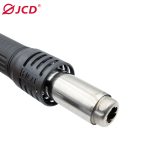 858BH-220-24VYT Heat gun handle 6974865203392