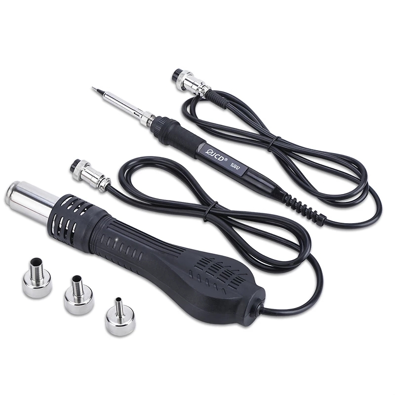 TS-HE859-220V 6974865204009