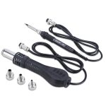 TS-HE859-110V 6974865204016