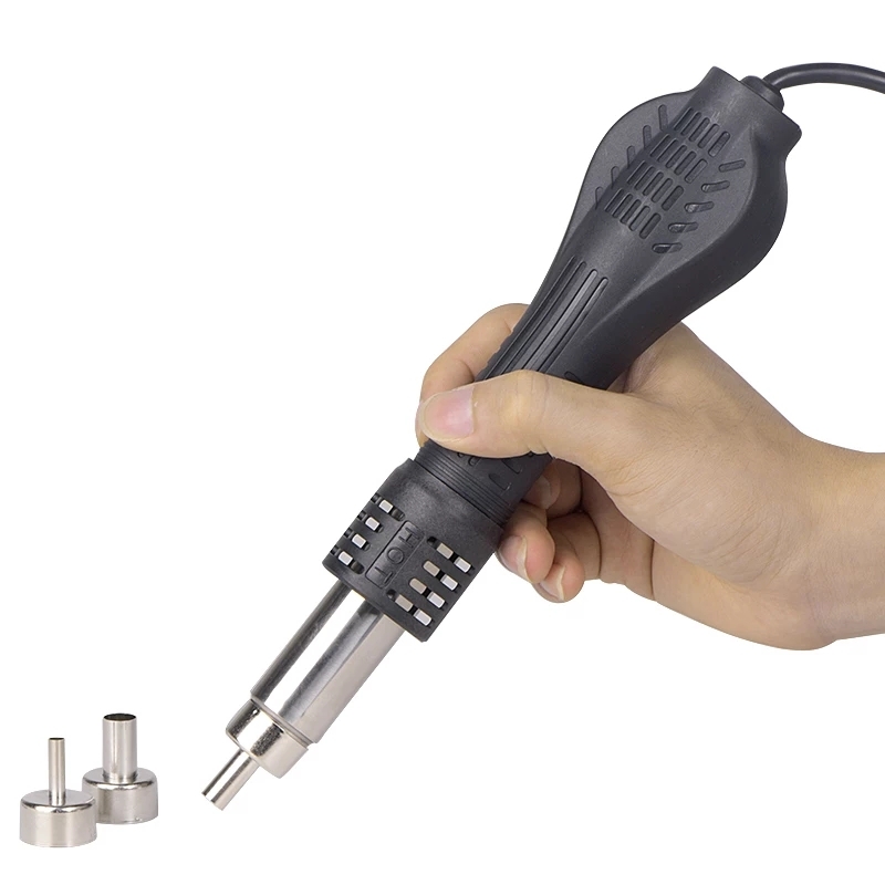 TS-HE859-110V 6974865204016