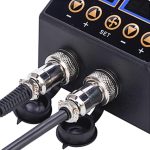 TS-HE859-110V 6974865204016