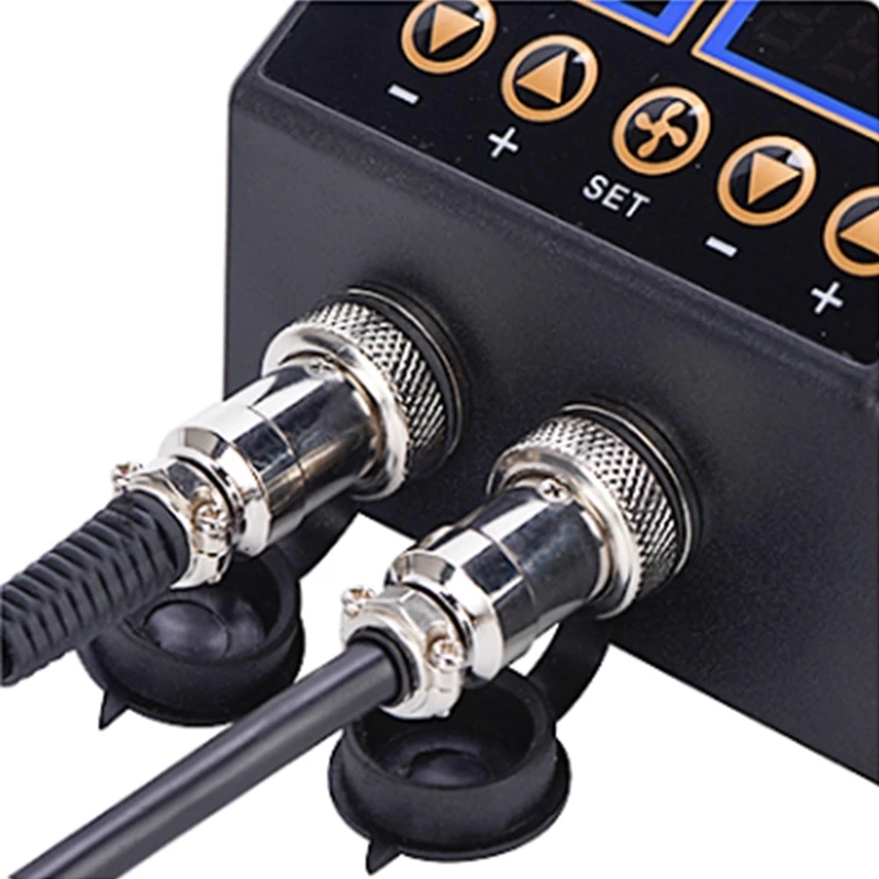 TS-HE859-110V 6974865204016