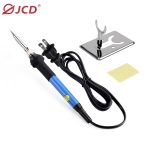 908A-SD01-US 6974865204337