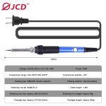 908A-SD01-US 6974865204337