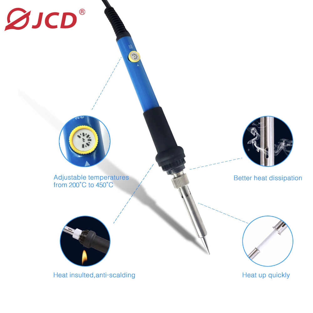 908A-SD01-US 6974865204337