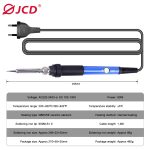 908A-SD01-EU 6974865204368