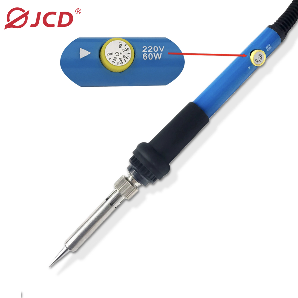 908A-SD01-EU 6974865204368