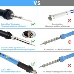 908A-SD01-EU 6974865204368