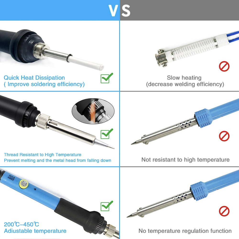 908A-SD01-EU 6974865204368