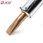 TLW-1000 High-power soldering iron 6974865205044