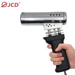 TLW-1000 High-power soldering iron 6974865205044