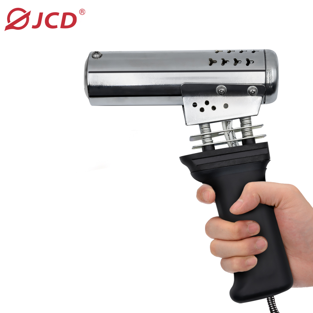 TLW-1000 High-power soldering iron 6974865205044