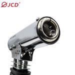 TLW-1000 High-power soldering iron 6974865205044