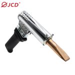 TLW-1000 High-power soldering iron 6974865205044