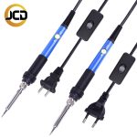 Soldering iron908-Blue-EU 6974865205082