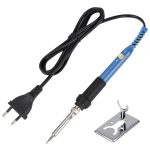 Soldering iron 908-1 6974865205181