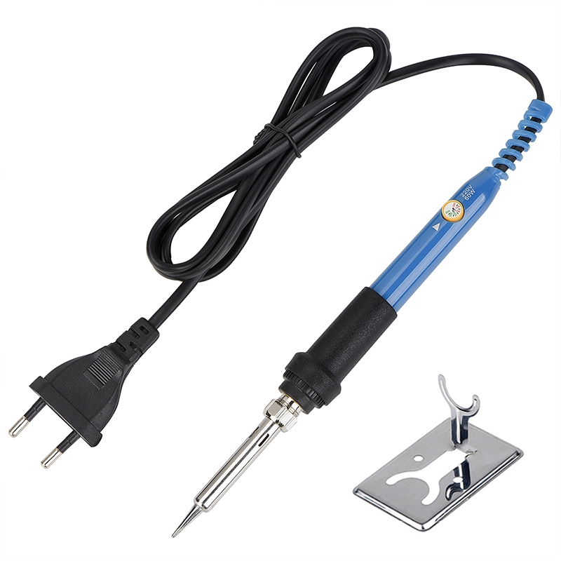 Soldering iron 908-1 6974865205181