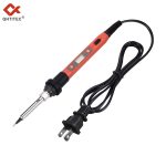 QH908U-US 6974865205402