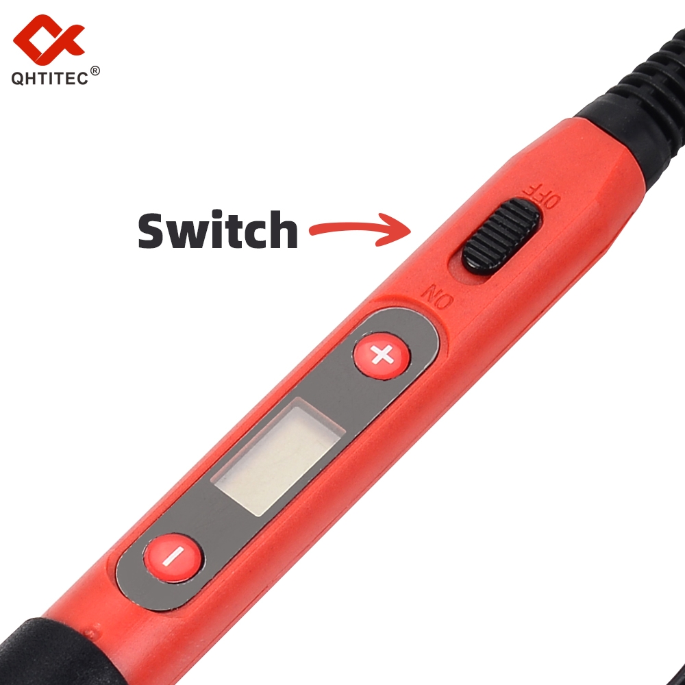 QH908U-US 6974865205402