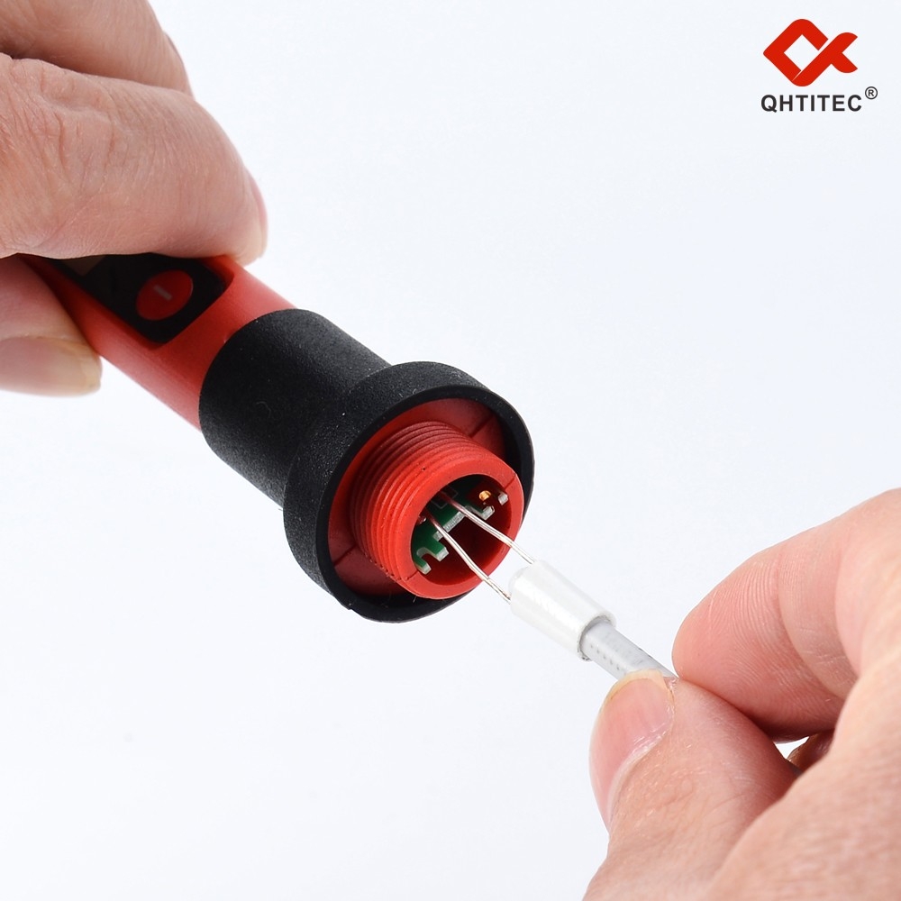 QH908U-US 6974865205402