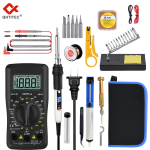 Q830H8SWEU5NK-BD 6974865207536