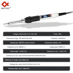 Q830H8SWEU5NK-BD 6974865207536