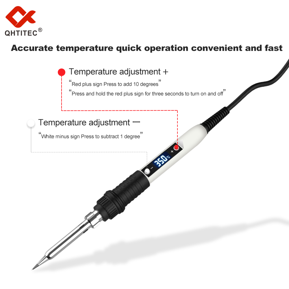 Q830H8SWEU5NK-BD 6974865207536